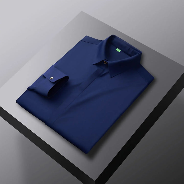 Harris Breathable Business Shirt