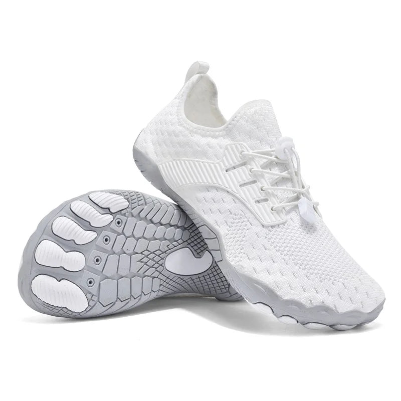 Maverick Barefoot Trail Running Shoes