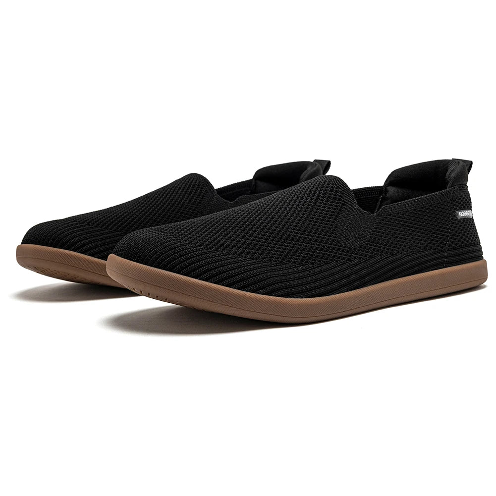 Sienna Orthopedic Wide Toe Shoes