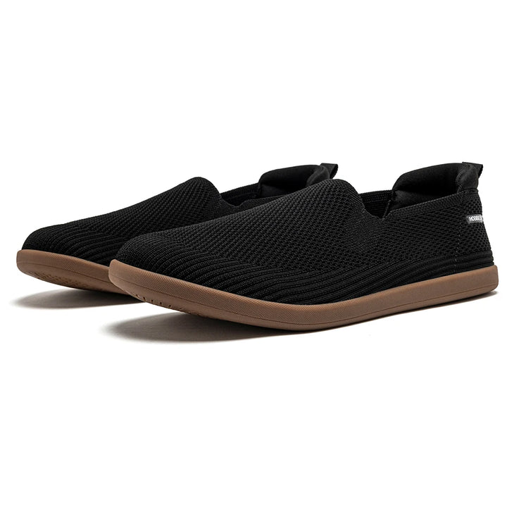 Sienna Orthopedic Wide Toe Shoes