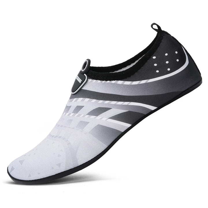 Lenie Quick Dry Water Shoes
