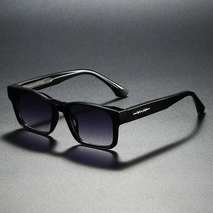 Skylar UV Protection Sunglasses