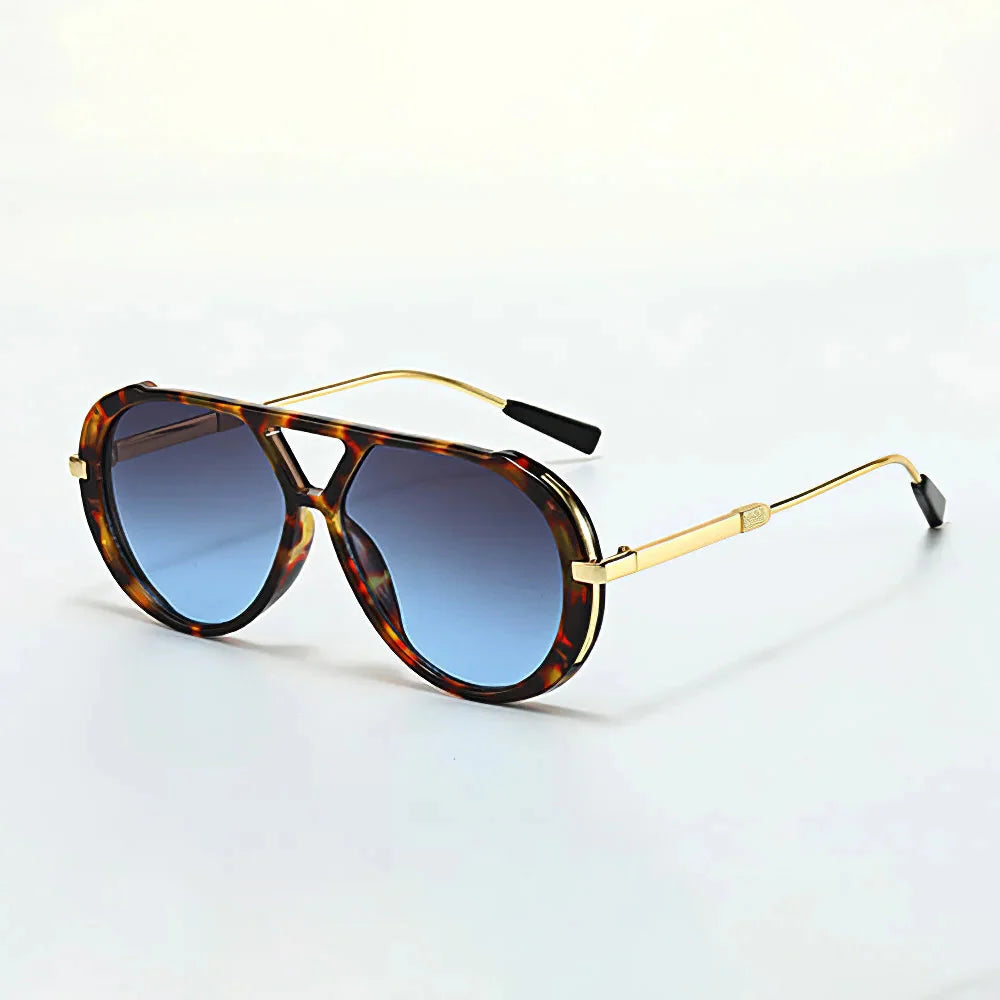 Rogue Aviator Sunglasses