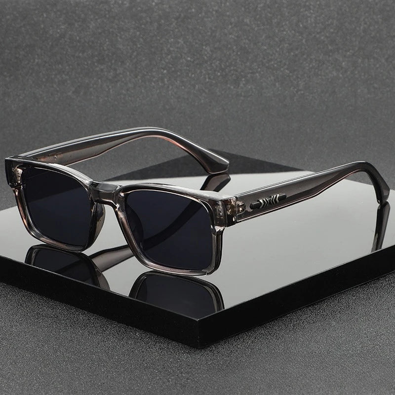 Connor UV Protection Sunglasses