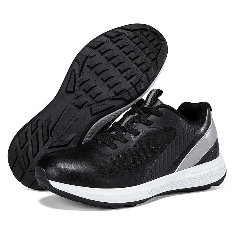 Kelvin Lightweight Golf Shoes