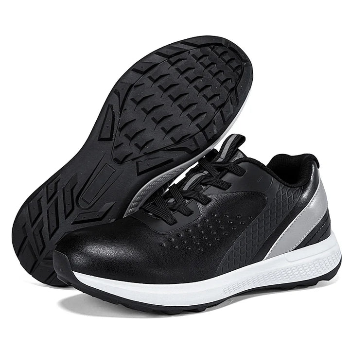 Kelvin Lightweight Golf Shoes