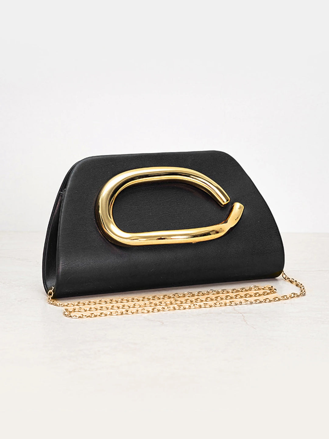 Celeste Elegant Occasion Shoulder Bag