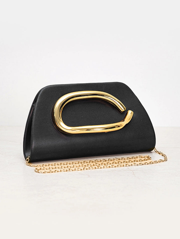 Celeste Elegant Occasion Shoulder Bag