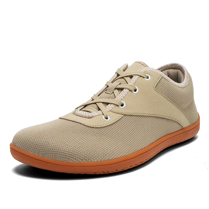 Nova Everyday Barefoot Shoes