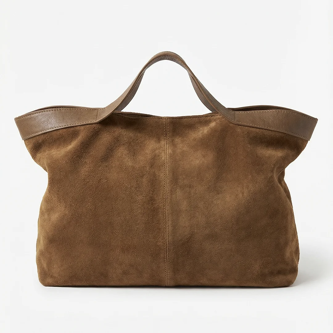 Sutton Commute Tote Bag