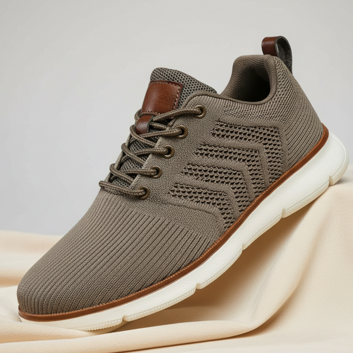 Calloway Trail Running Shoes