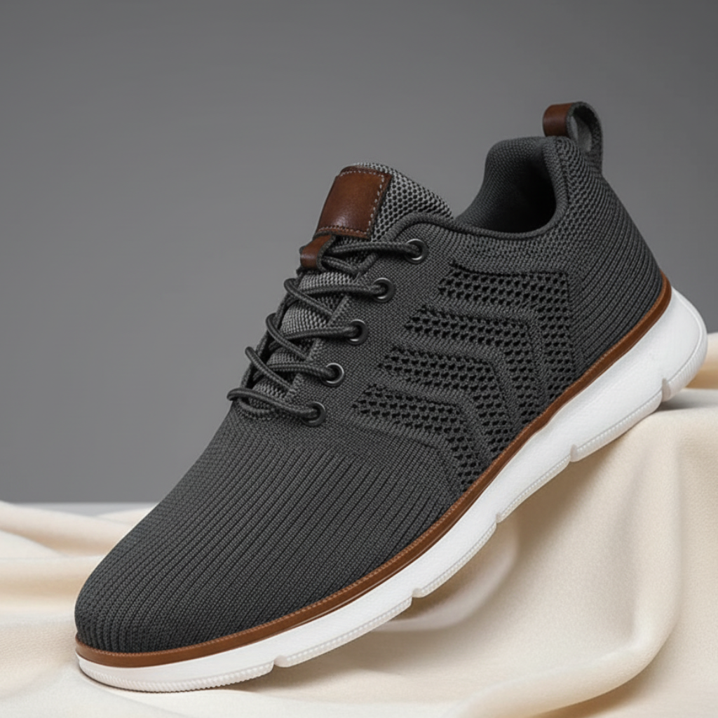 Calloway Trail Running Shoes