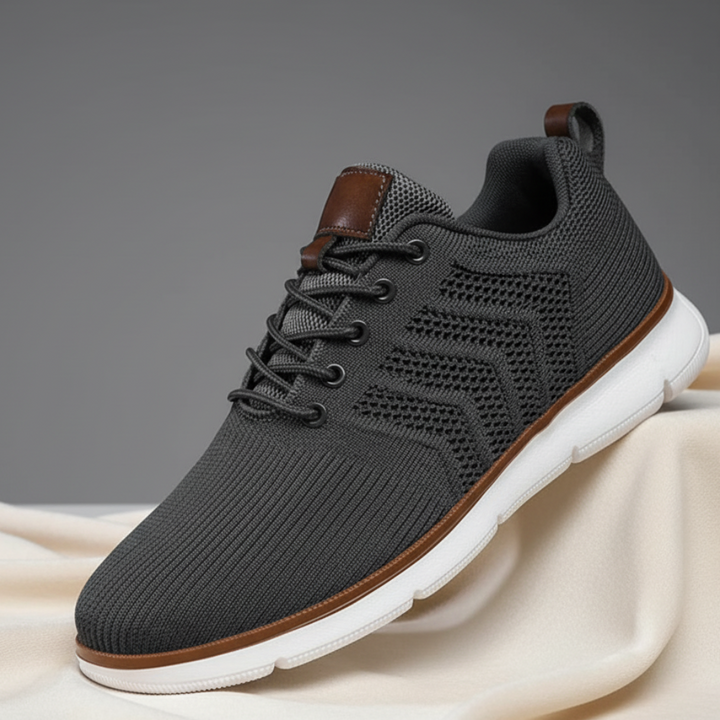 Calloway Trail Running Shoes