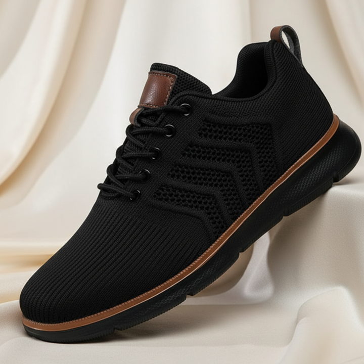 Calloway Trail Running Shoes