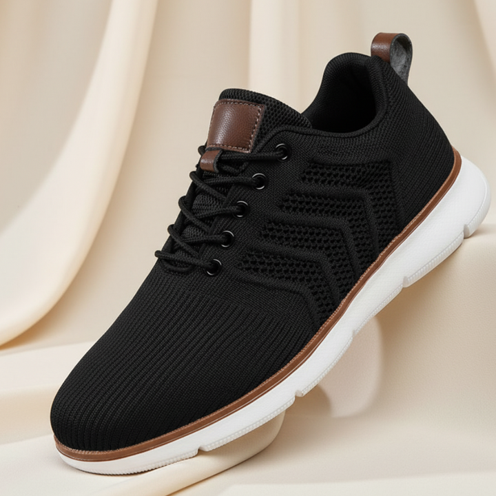 Calloway Trail Running Shoes