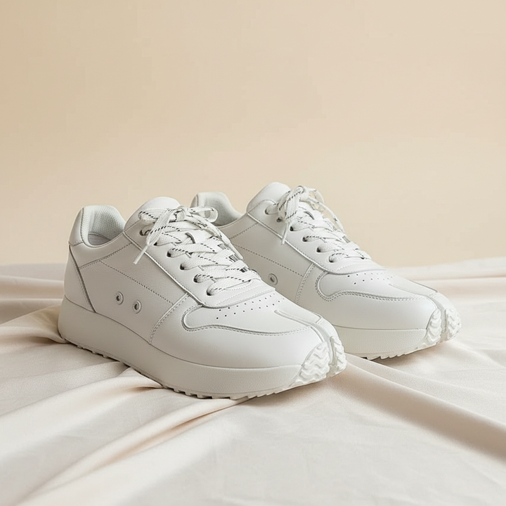 Henrick Tabi Sneakers