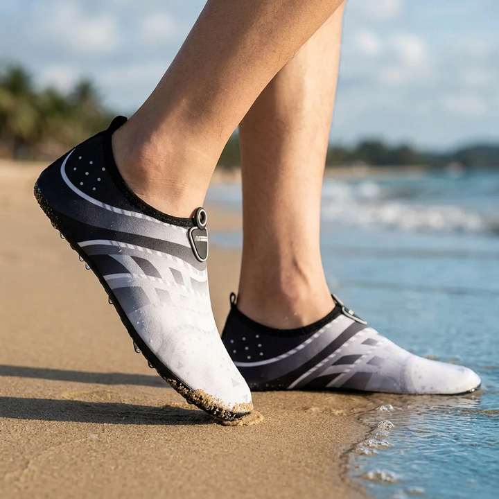 Lenie Quick Dry Water Shoes