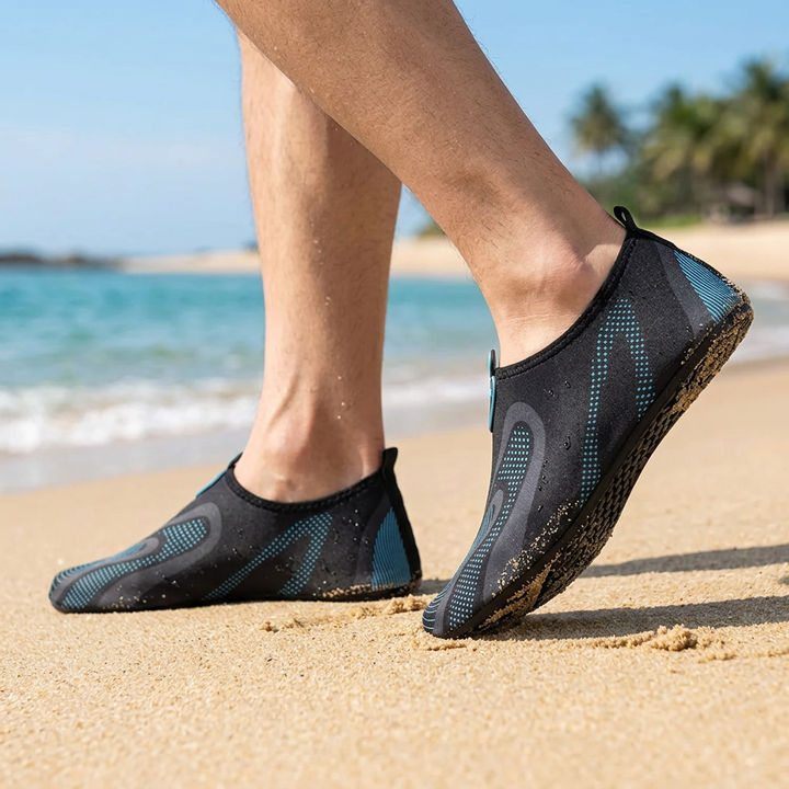 Lenie Quick Dry Water Shoes