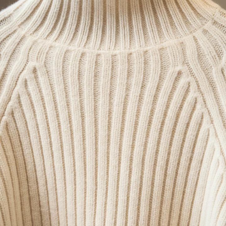 Suzane Prestige Winter Set