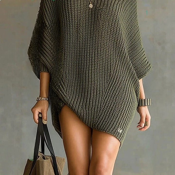 Elodie Lightweight Off Shoulder Top