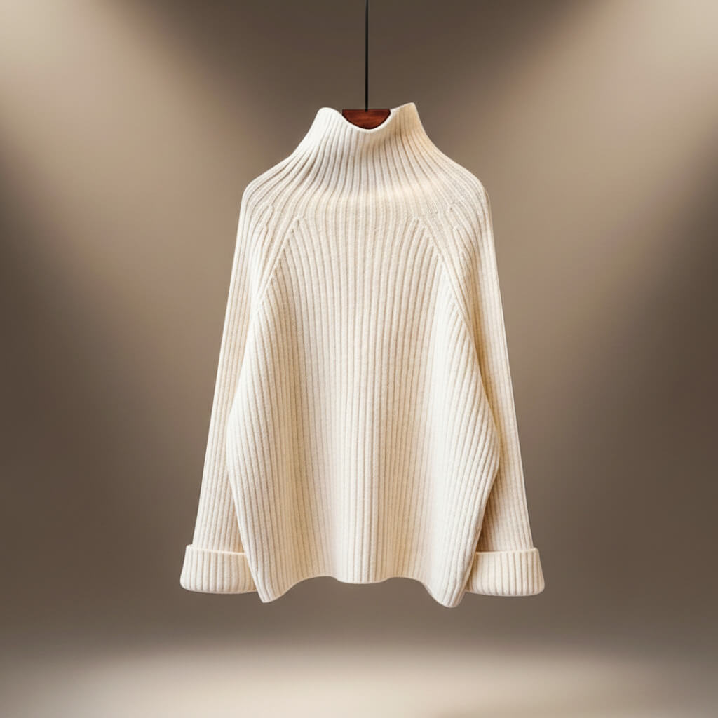 Suzane Prestige Winter Set