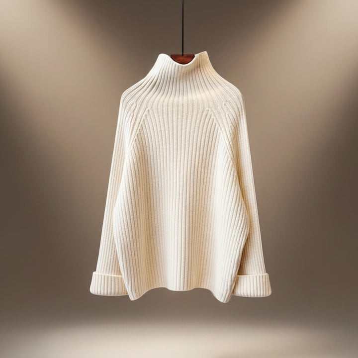 Suzane Prestige Winter Set