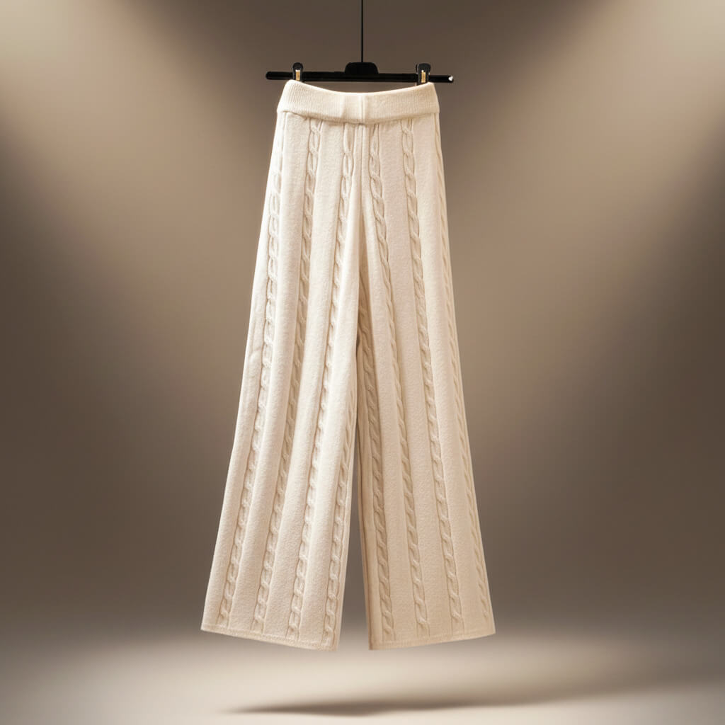 Suzane Prestige Winter Set