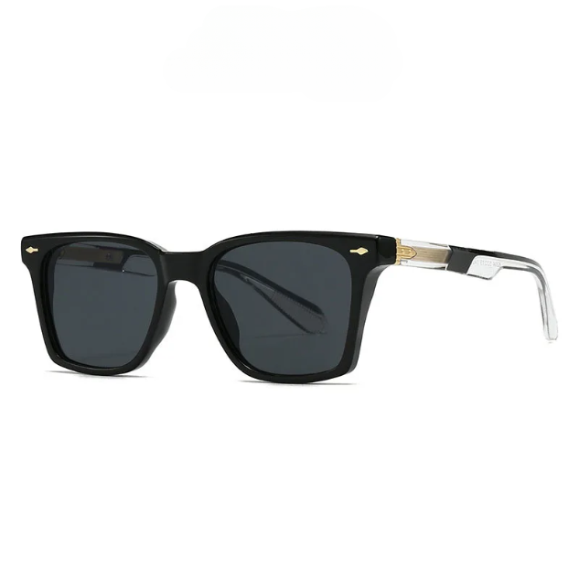 Monarch Sunglasses