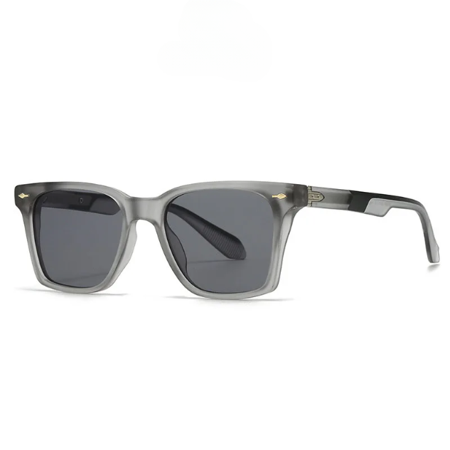 Monarch Sunglasses