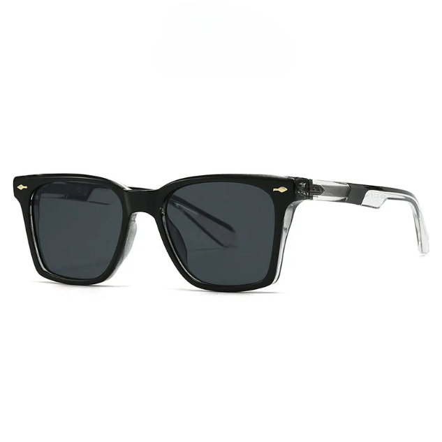 Monarch Sunglasses