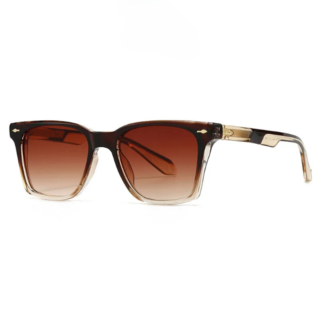 Monarch Sunglasses
