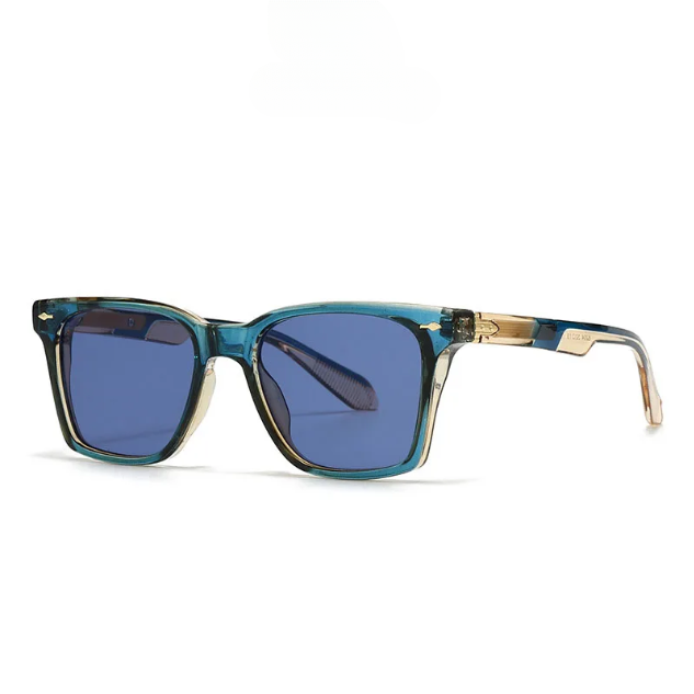 Monarch Sunglasses