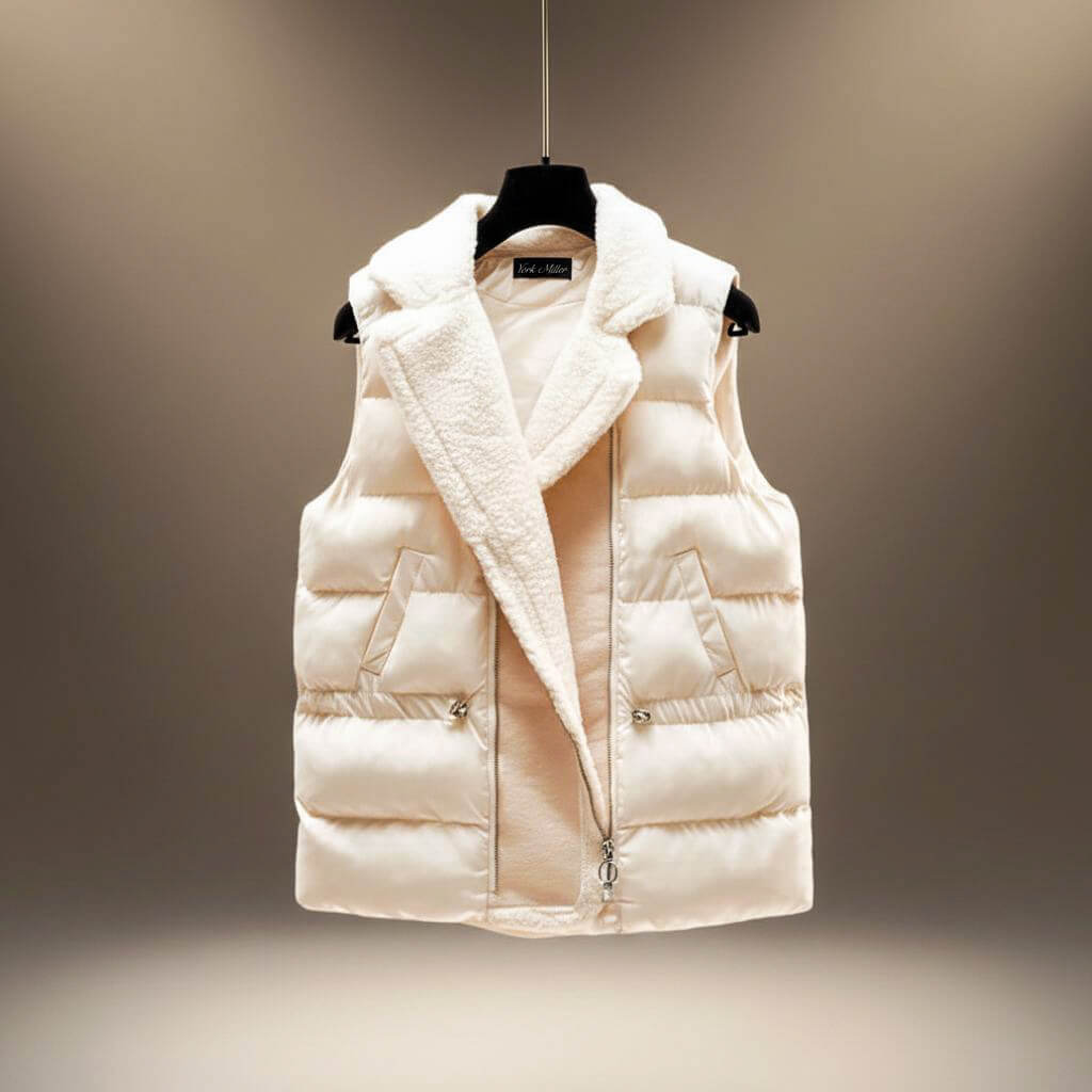 Suzane Prestige Winter Set