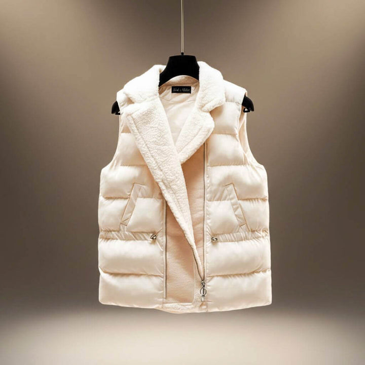 Suzane Prestige Winter Set